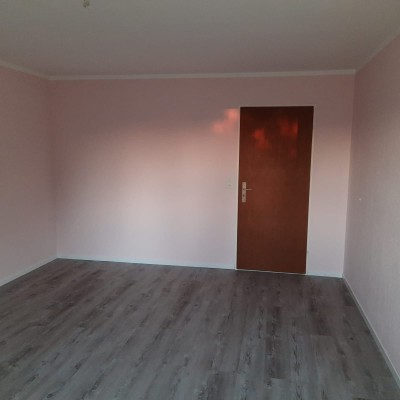 FarbFlair GmbH - Ihr Partner für Malerarbeiten und Renovationen in Niederlenz